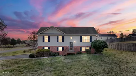 167 Cambridge Grove Way Jonesborough Tn 37659, Jonesborough, TN 37659