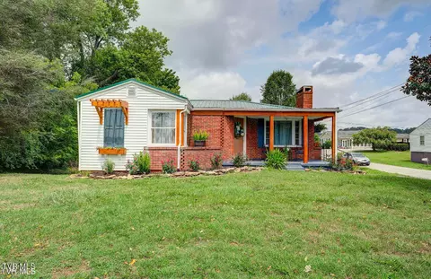 700 Bluff City Highway Bristol Tn 37620, Bristol, TN 37620
