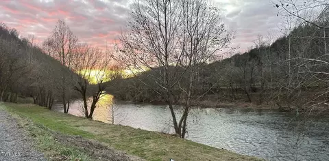 67 Lots Waters Edge Road Duffield Va 24244, Duffield, VA 24244