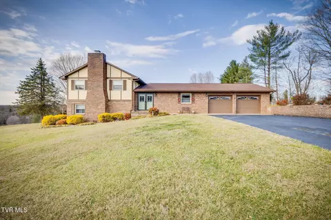 249 S Summer Sound Road Piney Flats Tn 37686, Piney Flats, TN 37686