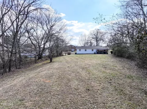 tbd Brooks Street Greeneville Tn 37743, Greeneville, TN 37743