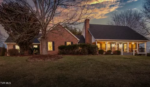816 Muirfield Circle Abingdon Va 24211, Abingdon, VA 24211