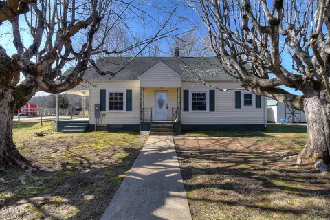 599 Garrison Hollow Road Elizabethton Tn 37643, Elizabethton, TN 37643