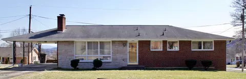 1001 Lake Street Kingsport Tn 37660, Kingsport, TN 37660