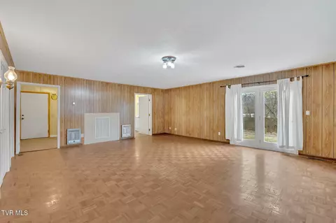 155 Yelton Avenue Erwin Tn 37650, Erwin, TN 37650 photo 16