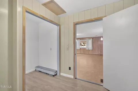155 Yelton Avenue Erwin Tn 37650, Erwin, TN 37650 photo 18