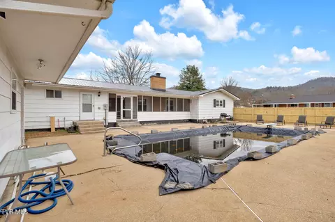 155 Yelton Avenue Erwin Tn 37650, Erwin, TN 37650 photo 35