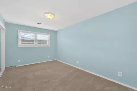 155 Yelton Avenue Erwin Tn 37650, Erwin, TN 37650 photo 27