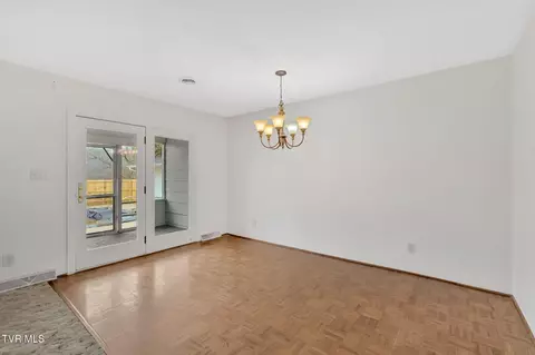 155 Yelton Avenue Erwin Tn 37650, Erwin, TN 37650 photo 8