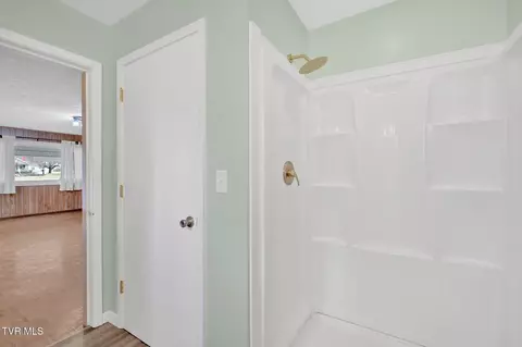 155 Yelton Avenue Erwin Tn 37650, Erwin, TN 37650 photo 20