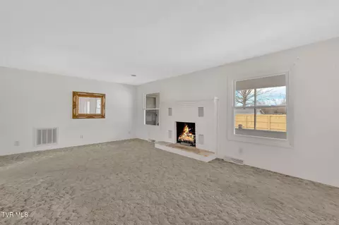 155 Yelton Avenue Erwin Tn 37650, Erwin, TN 37650 photo 6