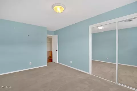 155 Yelton Avenue Erwin Tn 37650, Erwin, TN 37650 photo 26
