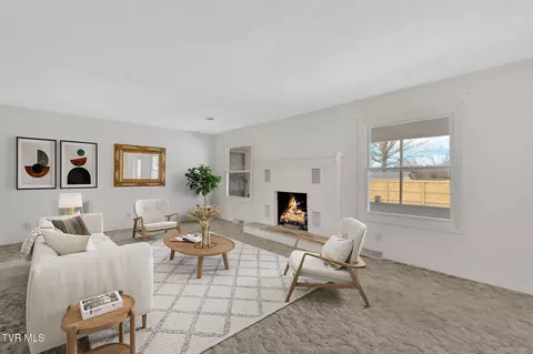 155 Yelton Avenue Erwin Tn 37650, Erwin, TN 37650 photo 7