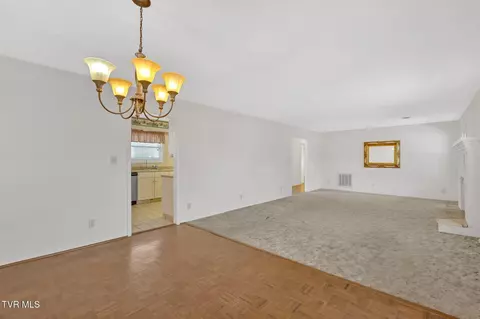 155 Yelton Avenue Erwin Tn 37650, Erwin, TN 37650 photo 9