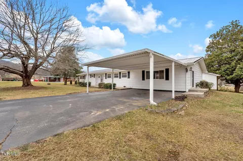 155 Yelton Avenue Erwin Tn 37650, Erwin, TN 37650 photo 4