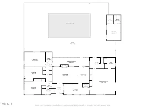 155 Yelton Avenue Erwin Tn 37650, Erwin, TN 37650 photo 38