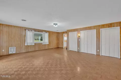 155 Yelton Avenue Erwin Tn 37650, Erwin, TN 37650 photo 15