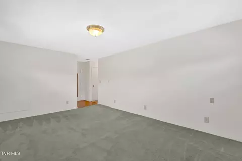 155 Yelton Avenue Erwin Tn 37650, Erwin, TN 37650 photo 29