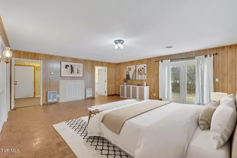 155 Yelton Avenue Erwin Tn 37650, Erwin, TN 37650 photo 17
