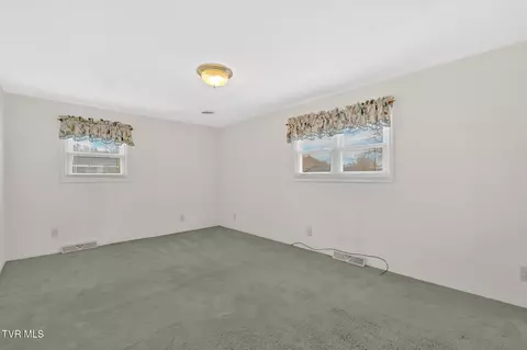 155 Yelton Avenue Erwin Tn 37650, Erwin, TN 37650 photo 30