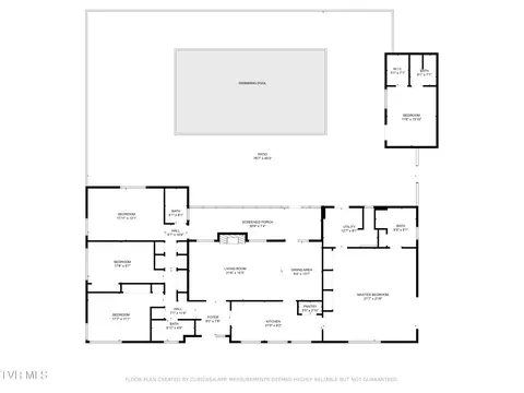155 Yelton Avenue Erwin Tn 37650, Erwin, TN 37650 photo 2