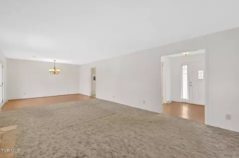 155 Yelton Avenue Erwin Tn 37650, Erwin, TN 37650 photo 10