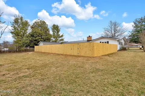 155 Yelton Avenue Erwin Tn 37650, Erwin, TN 37650 photo 37