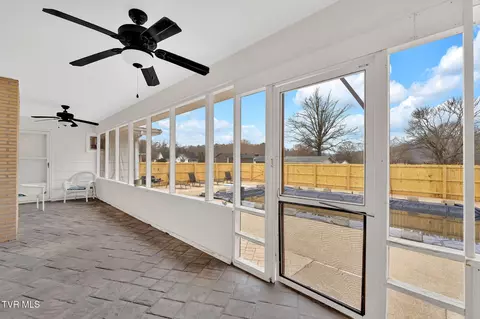 155 Yelton Avenue Erwin Tn 37650, Erwin, TN 37650 photo 33