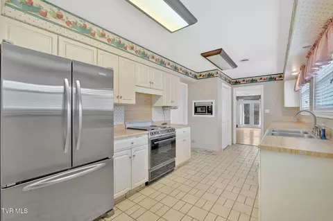 155 Yelton Avenue Erwin Tn 37650, Erwin, TN 37650 photo 14