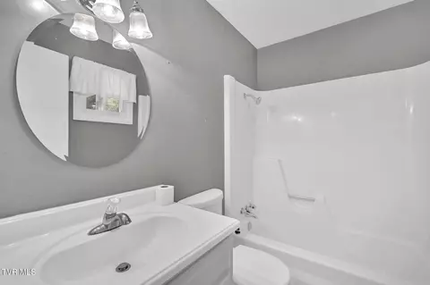 155 Yelton Avenue Erwin Tn 37650, Erwin, TN 37650 photo 31