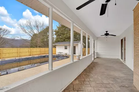 155 Yelton Avenue Erwin Tn 37650, Erwin, TN 37650 photo 32