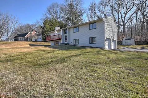 1036 Centerbrook Circle Kingsport Tn 37663, Kingsport, TN 37663