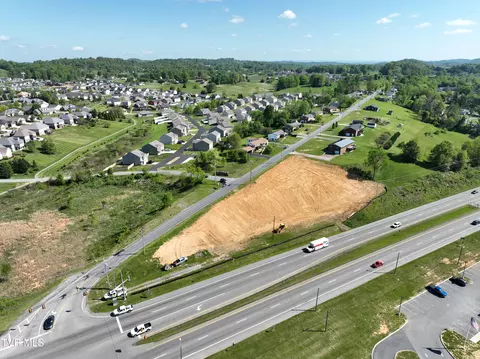 tbd Highway 11e Jonesborough Tn 37659, Jonesborough, TN 37659