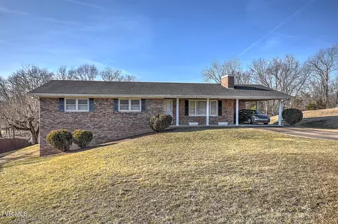 149 Aurawood Drive Kingsport Tn 37660, Kingsport, TN 37660