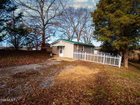 171 Woodbine Avenue Bulls Gap Tn 37711, Bulls Gap, TN 37711
