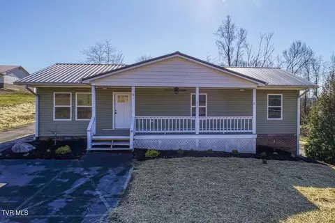 3049 Highway 11 W Surgoinsville Tn 37873, Surgoinsville, TN 37873