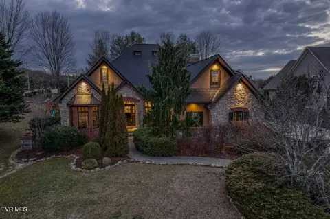 19 Sweetwater Court Johnson City Tn 37601, Johnson City, TN 37601