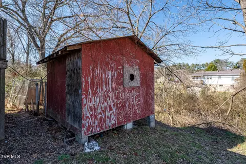 1901 E Myrtle Avenue Johnson City Tn 37601, Johnson City, TN 37601 photo 23