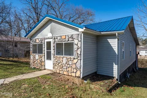 1901 E Myrtle Avenue Johnson City Tn 37601, Johnson City, TN 37601 photo 9