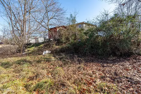 1901 E Myrtle Avenue Johnson City Tn 37601, Johnson City, TN 37601 photo 22