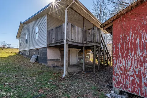 1901 E Myrtle Avenue Johnson City Tn 37601, Johnson City, TN 37601 photo 24