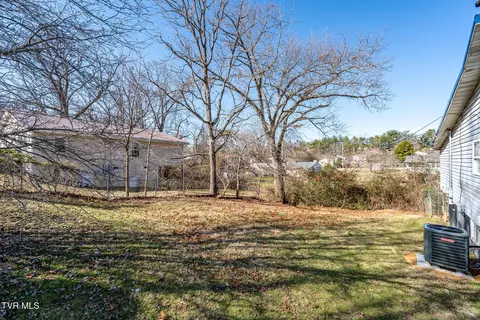 1901 E Myrtle Avenue Johnson City Tn 37601, Johnson City, TN 37601 photo 13