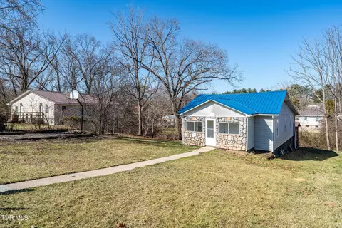 1901 E Myrtle Avenue Johnson City Tn 37601, Johnson City, TN 37601 photo 4