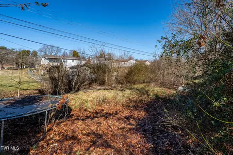 1901 E Myrtle Avenue Johnson City Tn 37601, Johnson City, TN 37601 photo 20