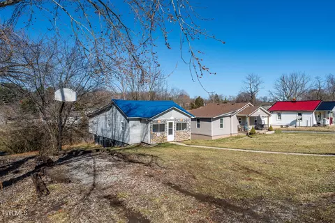 1901 E Myrtle Avenue Johnson City Tn 37601, Johnson City, TN 37601 photo 5