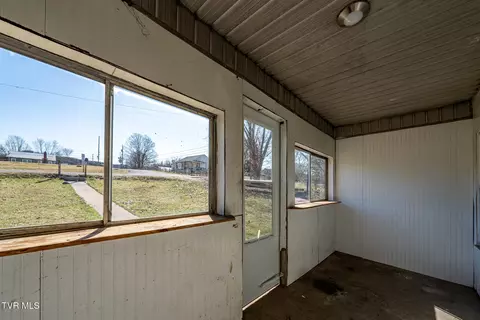 1901 E Myrtle Avenue Johnson City Tn 37601, Johnson City, TN 37601 photo 12