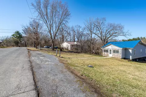 1901 E Myrtle Avenue Johnson City Tn 37601, Johnson City, TN 37601 photo 3