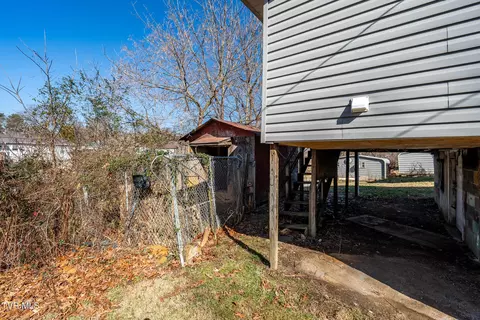 1901 E Myrtle Avenue Johnson City Tn 37601, Johnson City, TN 37601 photo 16