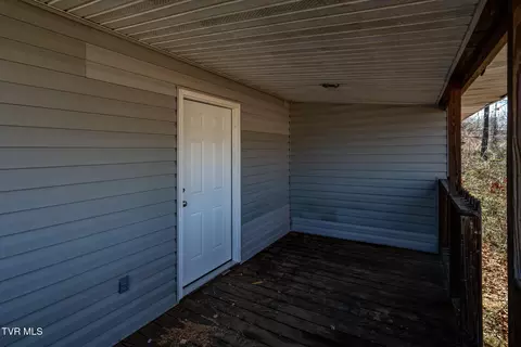 1901 E Myrtle Avenue Johnson City Tn 37601, Johnson City, TN 37601 photo 18