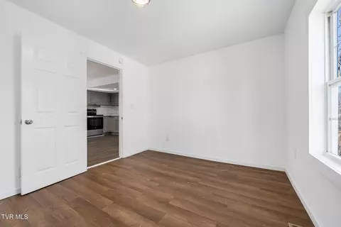 1901 E Myrtle Avenue Johnson City Tn 37601, Johnson City, TN 37601 photo 38